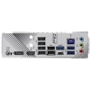 Płyta główna ASRock B650 Pro RS ATX AM5 DDR5