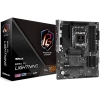 Płyta główna ASRock B650 PG Lightning ATX AM5 DDR5