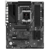 Płyta główna ASRock B650 PG Lightning ATX AM5 DDR5