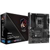 Płyta główna ASRock Z790 PG Lightning ATX LGA1700 DDR5