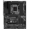 Płyta główna ASRock Z790 PG Lightning ATX LGA1700 DDR5