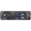 Płyta główna ASRock Z790 PG Lightning ATX LGA1700 DDR5