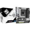 Płyta główna ASRock B760M Steel Legend WiFi Micro-ATX LGA1700 DDR5