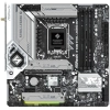 Płyta główna ASRock B760M Steel Legend WiFi Micro-ATX LGA1700 DDR5