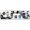 Płyta główna ASRock B760M Steel Legend WiFi Micro-ATX LGA1700 DDR5