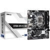 Płyta główna ASRock B760M-HDV/M.2 D4 Micro-ATX LGA1700 DDR4