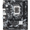 Płyta główna ASRock B760M-HDV/M.2 D4 Micro-ATX LGA1700 DDR4