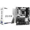 Płyta główna ASRock B760 Pro RS ATX LGA1700 DDR5