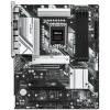 Płyta główna ASRock B760 Pro RS ATX LGA1700 DDR5