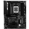 Płyta główna ASRock X870 Pro-A WiFi ATX AM5 DDR5