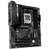 Płyta główna ASRock X870 Pro-A WiFi ATX AM5 DDR5