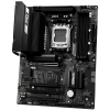 Płyta główna ASRock X870 Pro-A WiFi ATX AM5 DDR5
