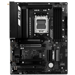Płyta główna ASRock X870 Pro-A WiFi ATX AM5 DDR5