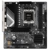 Płyta główna ASRock B650M-HDV/M.2 Micro-ATX AM5 DDR5