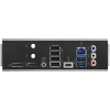 Płyta główna ASRock B650M-HDV/M.2 Micro-ATX AM5 DDR5