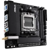 Płyta główna ASRock A620AI WiFi Mini-ITX AM5 DDR5