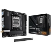 Płyta główna ASRock A620AI WiFi Mini-ITX AM5 DDR5