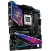Płyta główna ASRock X870 Nova WiFi ATX AM5 DDR5