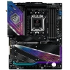 Płyta główna ASRock X870 Nova WiFi ATX AM5 DDR5