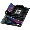 Płyta główna ASRock X870 Nova WiFi ATX AM5 DDR5