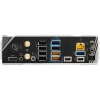 Płyta główna ASRock X870 Nova WiFi ATX AM5 DDR5