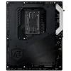 Płyta główna ASRock X870 Nova WiFi ATX AM5 DDR5