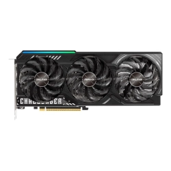 Karta graf. Asrock Challenger RX9070XT 16GB