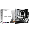 Płyta główna ASRock B650M Pro RS Micro-ATX AM5 DDR5