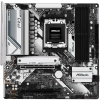 Płyta główna ASRock B650M Pro RS Micro-ATX AM5 DDR5