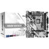 Płyta główna ASRock H610M-HDV/M.2+ D5 Micro-ATX LGA1700 DDR5