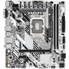 Płyta główna ASRock H610M-HDV/M.2+ D5 Micro-ATX LGA1700 DDR5
