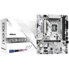 Płyta główna ASRock B760M-HDV/M.2 Micro-ATX LGA1700 DDR5