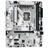 Płyta główna ASRock B760M-HDV/M.2 Micro-ATX LGA1700 DDR5