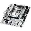 Płyta główna ASRock B760M-HDV/M.2 Micro-ATX LGA1700 DDR5