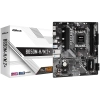 Płyta główna ASRock B650M-H/M.2+ Micro-ATX AM5 DDR5
