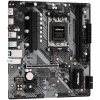 Płyta główna ASRock B650M-H/M.2+ Micro-ATX AM5 DDR5