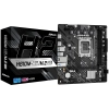 Płyta główna ASRock H610M-H2/M.2 D5 Micro-ATX LGA1700 DDR5