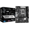 Płyta główna ASRock B760M-H2/M.2 Micro-ATX LGA1700 DDR5