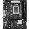 Płyta główna ASRock B760M-H2/M.2 Micro-ATX LGA1700 DDR5