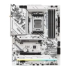 Płyta główna Asrock B650 STEEL LEGEND WIFI
