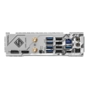 Płyta główna Asrock B650 STEEL LEGEND WIFI