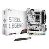 Płyta główna Asrock B650 STEEL LEGEND WIFI