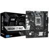 Płyta główna ASRock H610M-H2/M.2 Micro-ATX LGA1700 DDR4