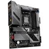Płyta główna ASRock X870E Taichi Lite Extended ATX AM5 DDR5
