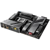 Płyta główna ASRock X870E Taichi Lite Extended ATX AM5 DDR5