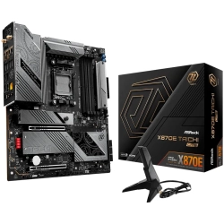 Płyta główna ASRock X870E Taichi Lite Extended ATX AM5 DDR5