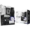 Płyta główna ASRock Z890 Pro RS ATX LGA1851 DDR5