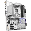 Płyta główna ASRock Z890 Pro RS WiFi White ATX LGA1851 DDR5