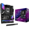 Płyta główna ASRock Z890 Lightning WiFi ATX LGA1851 DDR5