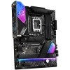 Płyta główna ASRock Z890 Lightning WiFi ATX LGA1851 DDR5